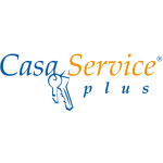 Casa Service Plus – Roma