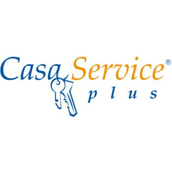 Casa Service Plus Ugento