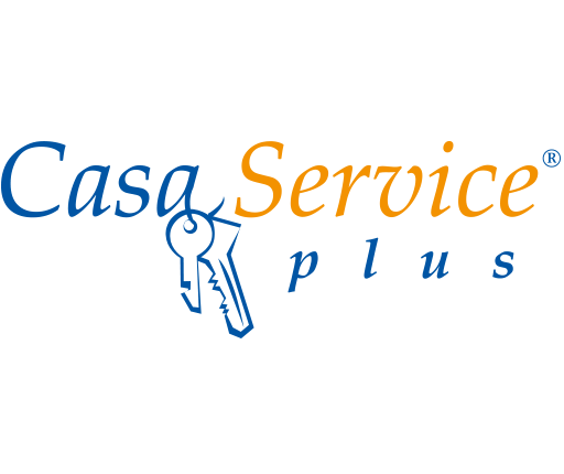 Casa Service Plus – Area 8 – GM
