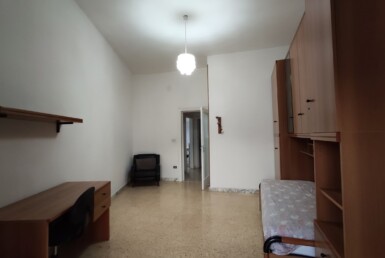 abitazione in vendita a Lecce