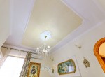 DSCF8831