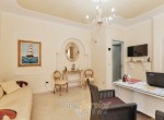DSCF8992