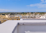 DSCF2664