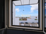DSCF2824