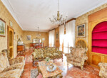 DSCF8214