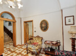 DSCF8320