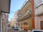 DSCF8357