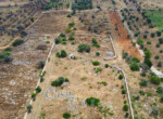 DJI_0625