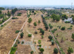 DJI_0637