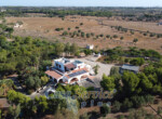 DJI_0647