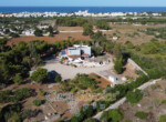 DJI_0648