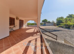 _DSF2943