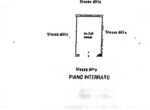 planimetria 2