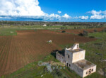 DJI_0379_csp