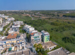 DJI_0902