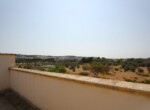 IMG_2530-min