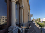 Dimora d'epoca a Taviano