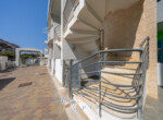 IMG_6684-HDR