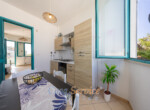 _MG_6555-Modifica