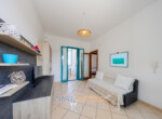 _MG_6586-Modifica-2