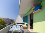 _MG_6599-Modifica