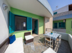 _MG_6612-Modifica
