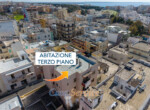 DJI_20260312121121_0423_D-Modifica