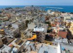 DJI_20260312121152_0425_D-Modifica