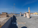 IMG_0668-Foto per sito CSP - HQ-2