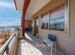IMG_0680-HDR-Modifica