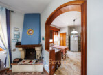 IMG_0763-Modifica-Foto per sito CSP - HQ-2