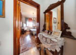 IMG_0794-Foto per sito CSP - HQ-2
