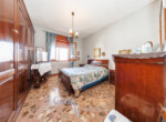IMG_0797-Foto per sito CSP - HQ-2