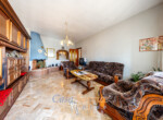 IMG_0839-HDR-Modifica