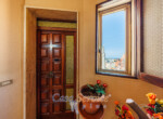 IMG_0851-HDR-Foto per sito CSP - HQ-2