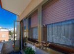 IMG_0863-HDR-Modifica