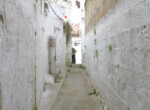 IMG_6021