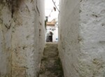 IMG_6029