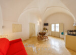 IMG_8974-HDR