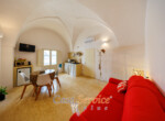 IMG_8979-HDR-Modifica