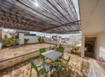 IMG_9166-HDR