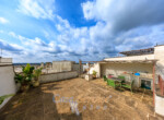 IMG_9176-HDR