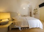 IMG_9336-HDR