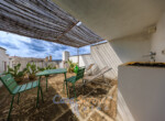 IMG_9367-HDR