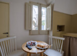 IMG_9665-HDR