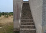 20260511_104421