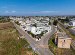 DJI_20260528105918_0147_D