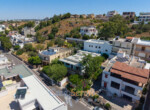 DJI_20260618110741_0282_D