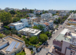 DJI_20260618110756_0283_D