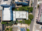 DJI_20260618110830_0285_D